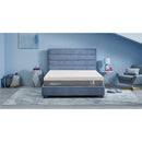  Tempur-Pedic Tempur-Cloud® Medium Mattress (Queen) IMAGE 5