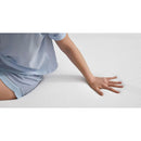  Tempur-Pedic Tempur-Cloud® Medium Mattress Set (Split King) IMAGE 4