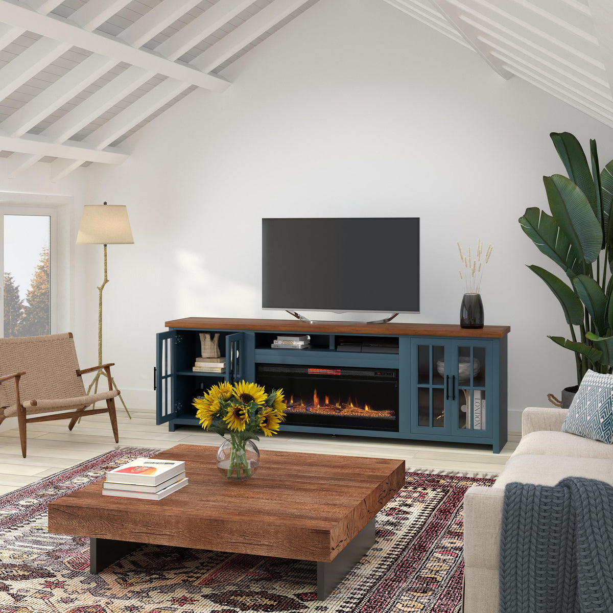 Legends Home Nantucket NT5410.BWK 97