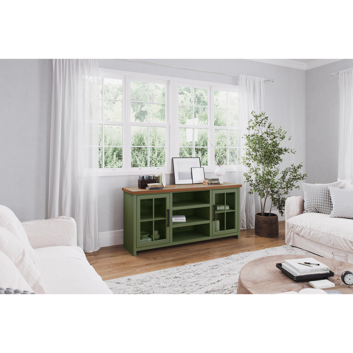 Legends Home Vineyard VY1210.SFL 67