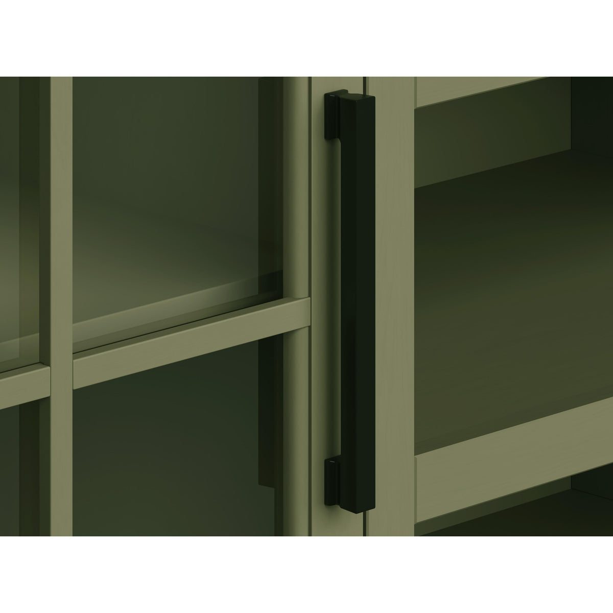 786035_8_1200x.jpg?v=1705846262