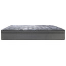  Sealy Gabriella Medium Euro Top Mattress (Twin) IMAGE 3