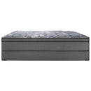  Sealy Gabriella Medium Euro Top Mattress (Queen) IMAGE 6