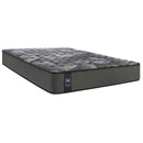  Sealy Sloan Firm Tight Top Mattress (Full) IMAGE 1