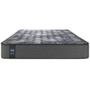  Sealy Sloan Firm Tight Top Mattress (Queen) IMAGE 2