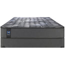  Sealy Sloan Firm Tight Top Mattress (Queen) IMAGE 5