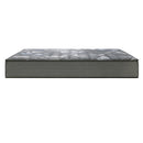  Sealy Sloan Firm Tight Top Mattress Set 9" (Twin) IMAGE 3