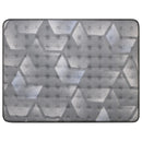  Sealy Sloan Firm Tight Top Mattress Set 9" (Twin) IMAGE 4