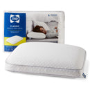  Sealy Classic Memory Foam Pillow (Standard) IMAGE 1