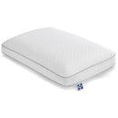  Sealy Classic Memory Foam Pillow (Standard) IMAGE 2