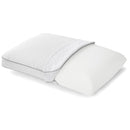  Sealy Classic Memory Foam Pillow (Standard) IMAGE 3