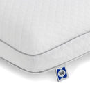  Sealy Classic Memory Foam Pillow (Standard) IMAGE 5