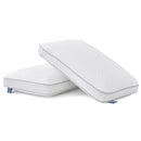  Sealy Classic Memory Foam Pillow (Standard) IMAGE 6