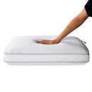  Sealy Classic Memory Foam Pillow (Standard) IMAGE 7