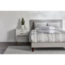  Sealy Classic Memory Foam Pillow (Standard) IMAGE 9