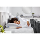  Sealy Cool-Touch Memory Foam Pillow (Standard) IMAGE 10