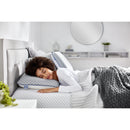  Sealy Cool-Touch Memory Foam Pillow (Standard) IMAGE 11