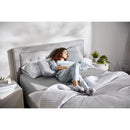  Sealy Cool-Touch Memory Foam Pillow (Standard) IMAGE 12