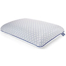  Sealy Cool-Touch Memory Foam Pillow (Standard) IMAGE 2