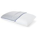  Sealy Cool-Touch Memory Foam Pillow (Standard) IMAGE 3