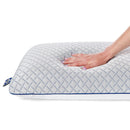  Sealy Cool-Touch Memory Foam Pillow (Standard) IMAGE 7