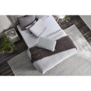  Sealy Cool-Touch Memory Foam Pillow (Standard) IMAGE 8