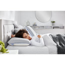  Sealy Cool-Touch Memory Foam Pillow (Standard) IMAGE 9