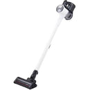LG CordZero™ All in One Cordless Stick Vacuum with Auto Empty & Dual Floor Max Nozzle A931KWM IMAGE 10