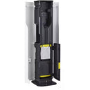 LG CordZero™ All in One Cordless Stick Vacuum with Auto Empty & Dual Floor Max Nozzle A931KWM IMAGE 11