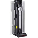 LG CordZero™ All in One Cordless Stick Vacuum with Auto Empty & Dual Floor Max Nozzle A931KWM IMAGE 12