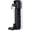 LG CordZero™ All in One Cordless Stick Vacuum with Auto Empty & Dual Floor Max Nozzle A931KWM IMAGE 4