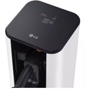 LG CordZero™ All in One Cordless Stick Vacuum with Auto Empty & Dual Floor Max Nozzle A931KWM IMAGE 5