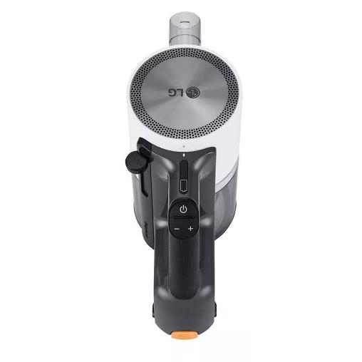 LG CordZero™ All in One Cordless Stick Vacuum with Auto Empty & Dual Floor Max Nozzle A931KWM IMAGE 6