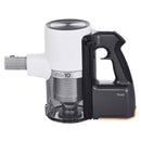 LG CordZero™ All in One Cordless Stick Vacuum with Auto Empty & Dual Floor Max Nozzle A931KWM IMAGE 7