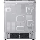 LG STUDIO 30-inch Freestanding Electric Slide-in Range with ProBake Convection ™ Technology LSES6338N IMAGE 4