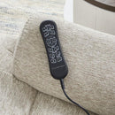 Flexsteel Fabric Power Lift Chair 1092-55P5 358-80 IMAGE 6