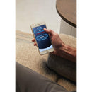 Flexsteel Fabric Power Lift Chair 1092-55P5 358-80 IMAGE 7