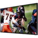  Samsung The Terrace 85-inch Neo QLED 4K Full Sun Smart TV QN85LST9CAFXZA IMAGE 3
