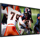  Samsung The Terrace 85-inch Neo QLED 4K Full Sun Smart TV QN85LST9CAFXZA IMAGE 4