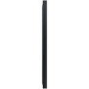  Samsung The Terrace 85-inch Neo QLED 4K Full Sun Smart TV QN85LST9CAFXZA IMAGE 5