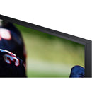  Samsung The Terrace 85-inch Neo QLED 4K Full Sun Smart TV QN85LST9CAFXZA IMAGE 6