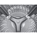  Samsung Bespoke All-in-One AI Laundry Center with Wi-Fi WD53DBA900HZA1 IMAGE 6