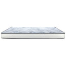  Sealy Rina Firm Tight Top Mattress (Full) IMAGE 3
