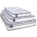  Sealy Rina Firm Tight Top Mattress (Full) IMAGE 8