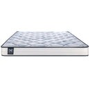  Sealy Rina Firm Tight Top Mattress (Queen) IMAGE 2