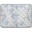  Sealy Rina Firm Tight Top Mattress (Queen) IMAGE 7