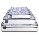  Sealy Rina Firm Tight Top Mattress (Queen) IMAGE 9