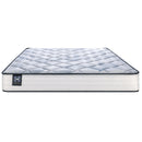  Sealy Bria Medium Tight Top Mattress (Queen) IMAGE 2
