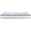  Sealy Bria Medium Tight Top Mattress (Queen) IMAGE 3