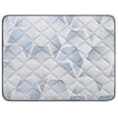  Sealy Maisie Medium Euro Top Mattress (King) IMAGE 7